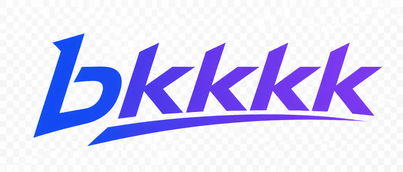 bkkkk লোগো